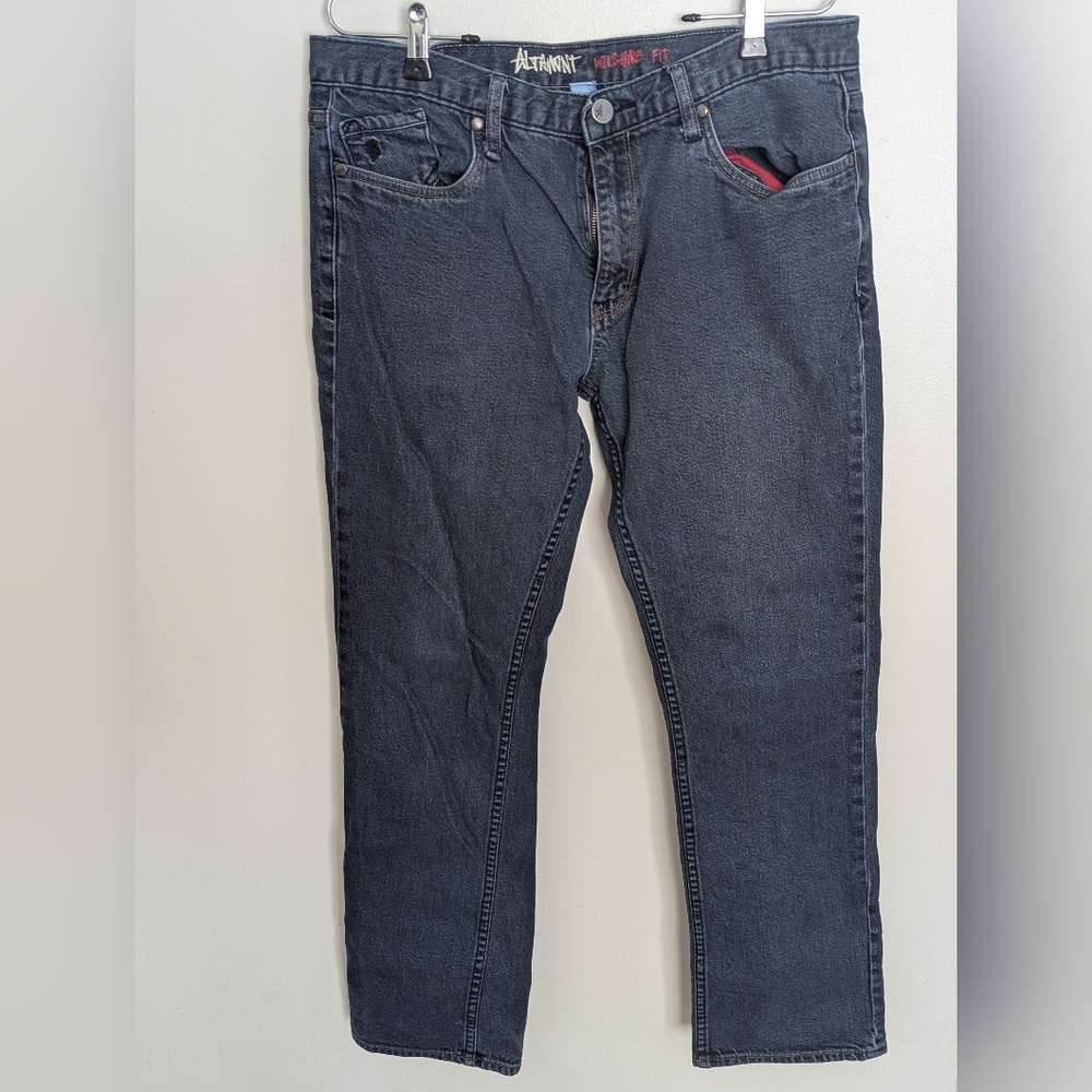 Altamont.jeans